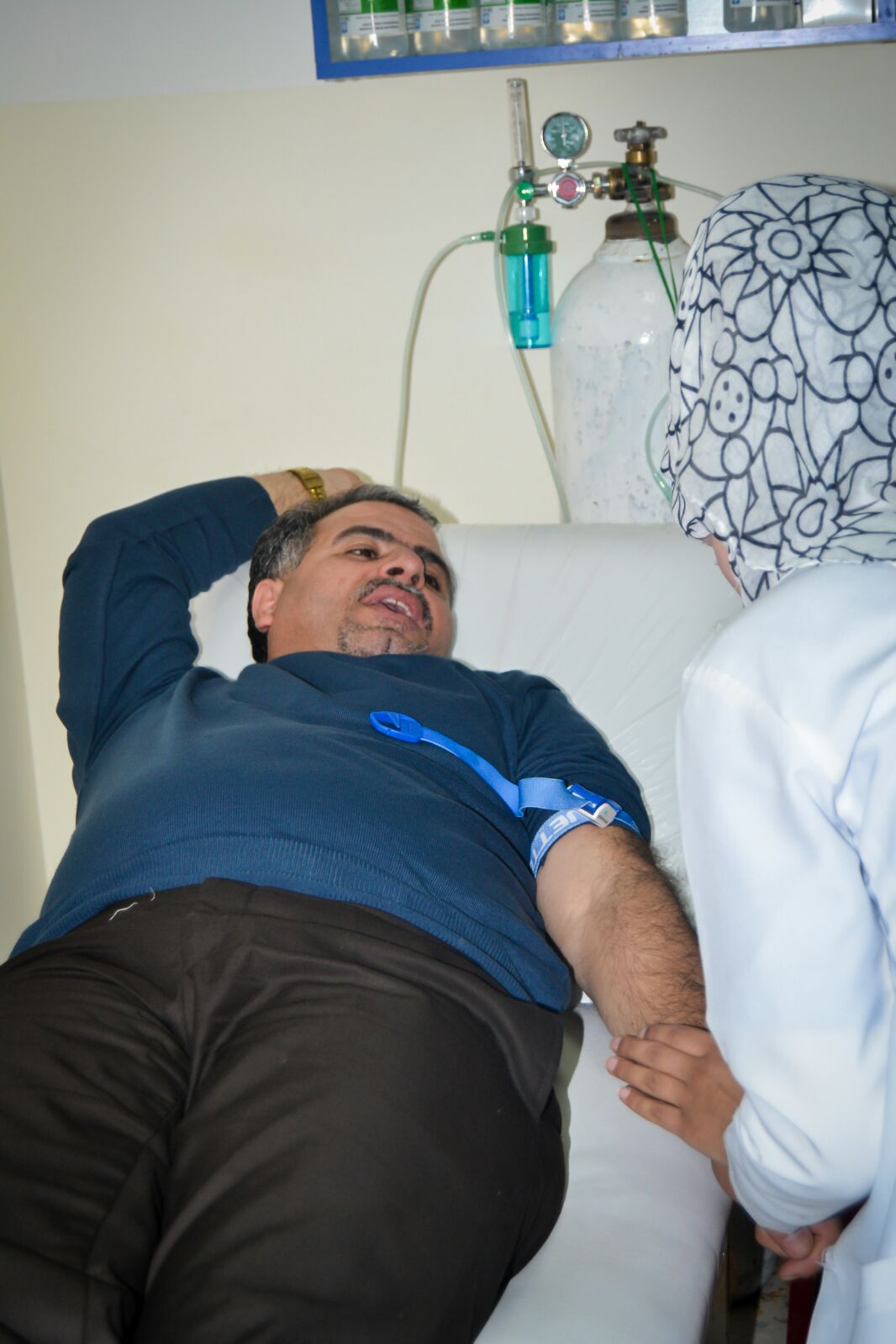 صورة 16