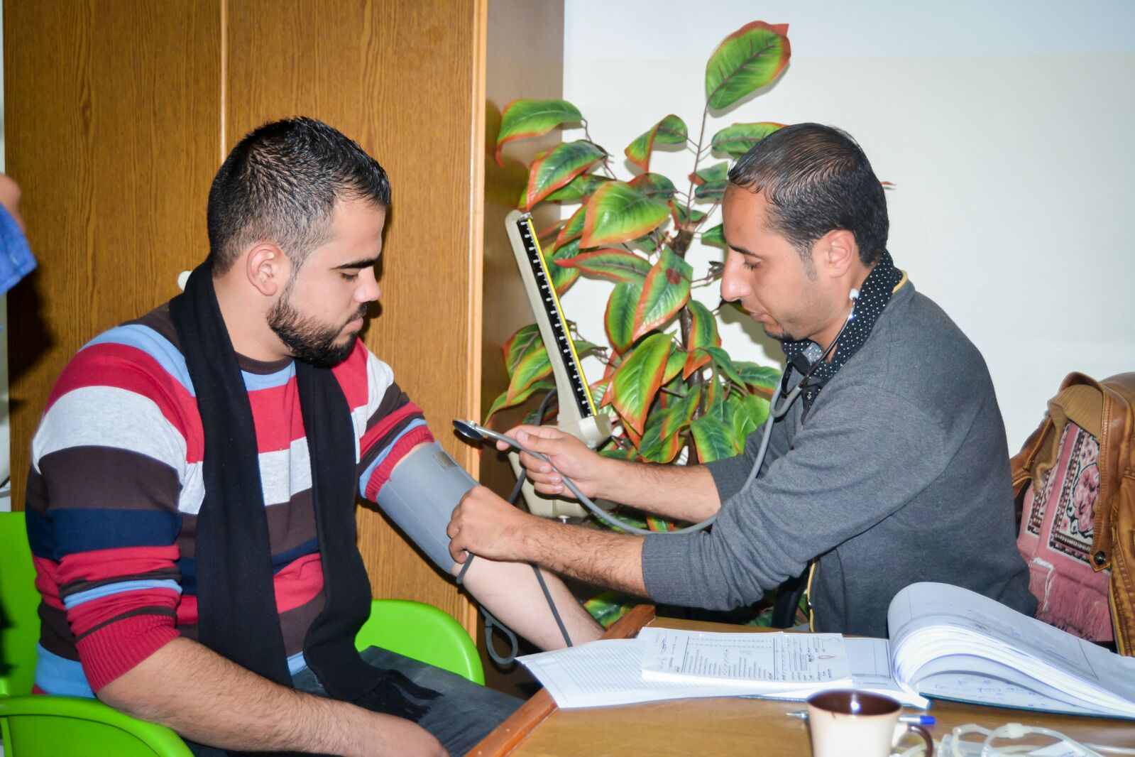 صورة 9