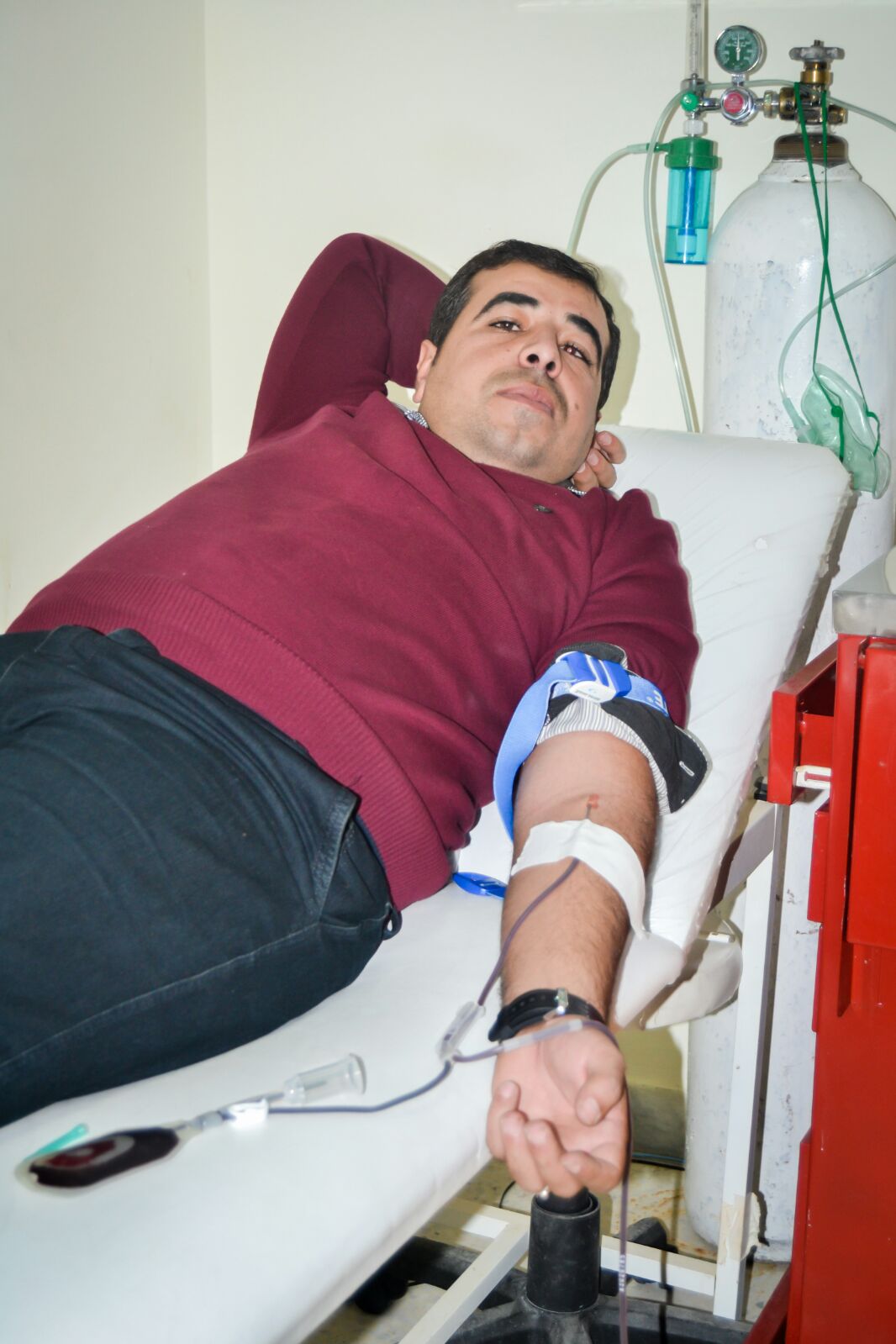صورة 12