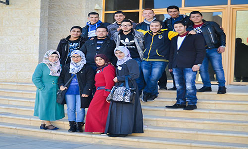 صورة 1