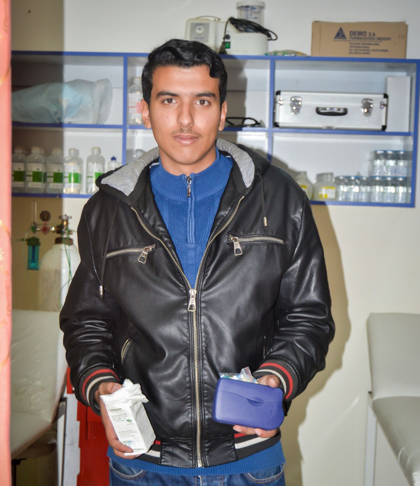 صورة 11