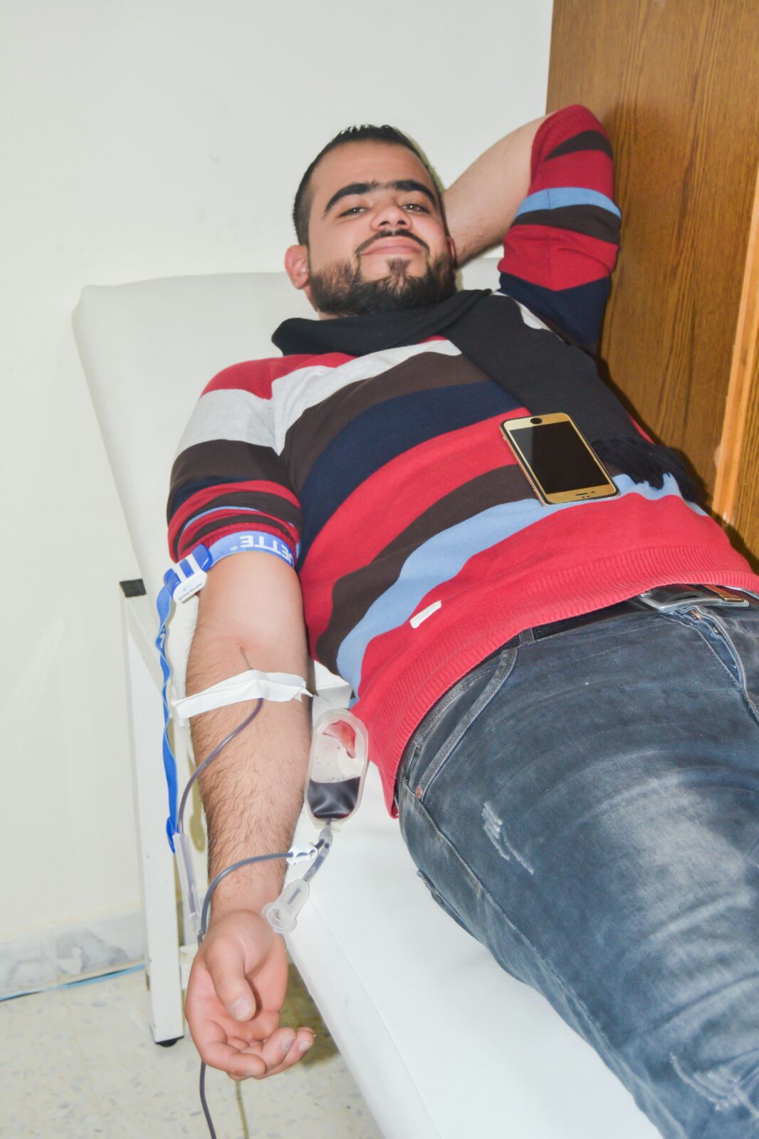صورة 4