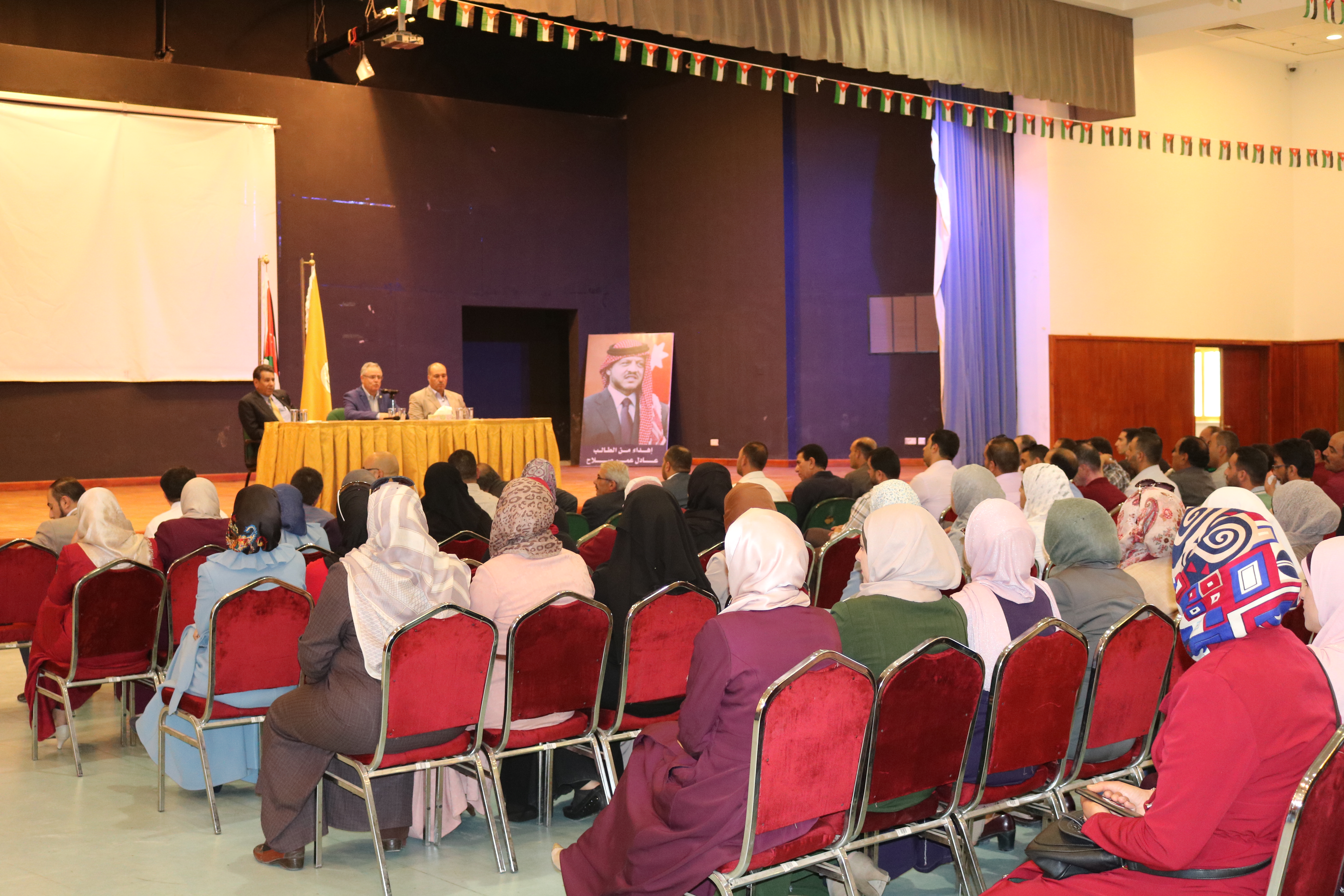 صورة 2