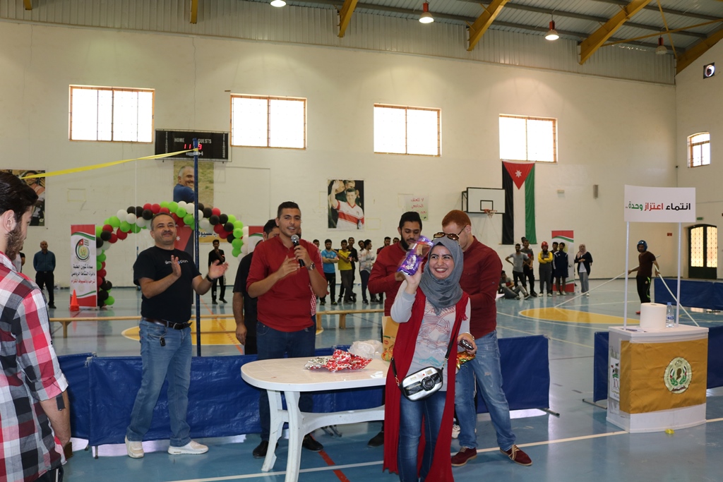 صورة 6