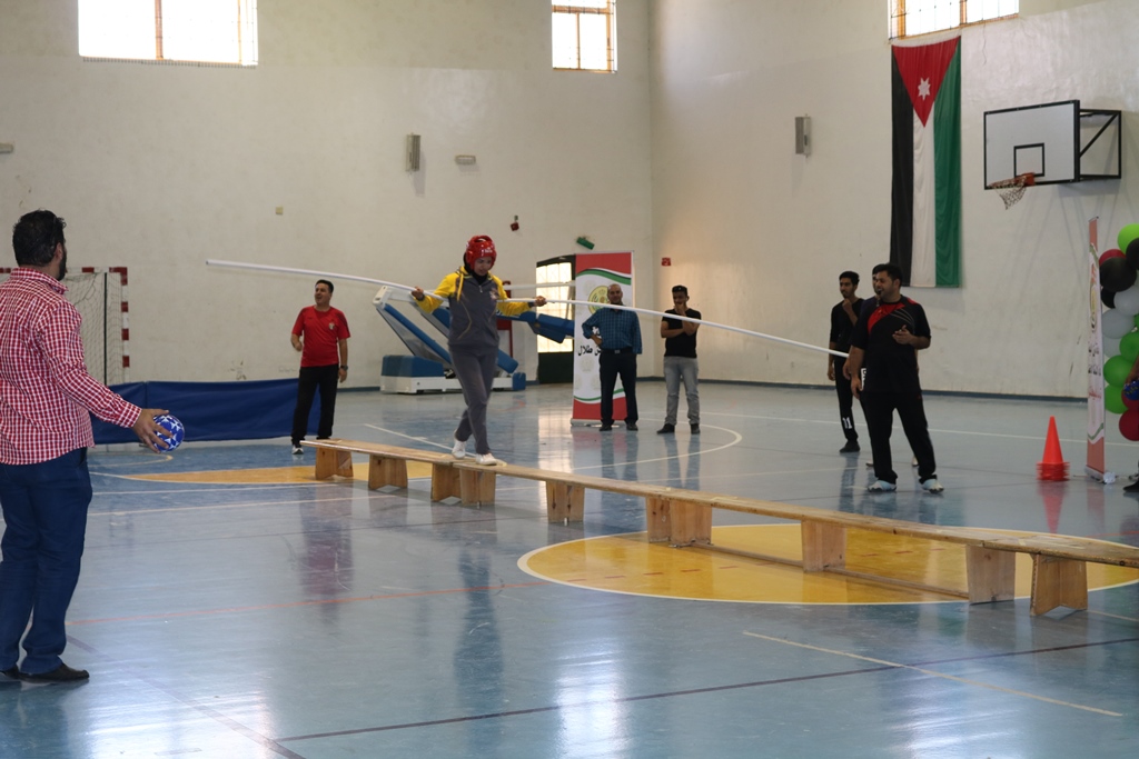 صورة 5