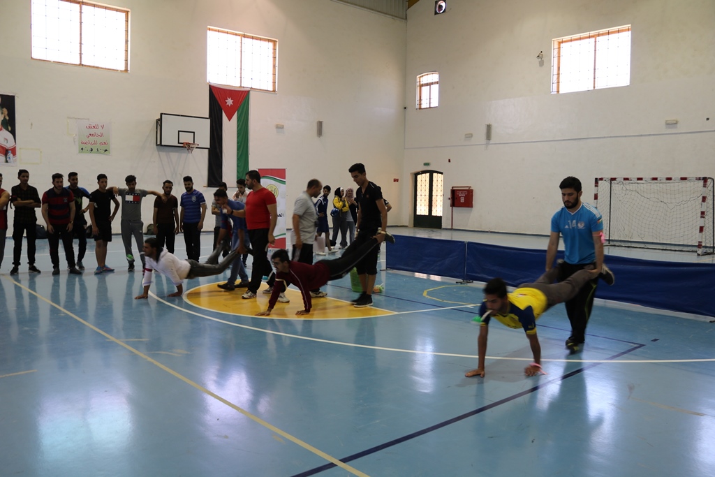 صورة 4