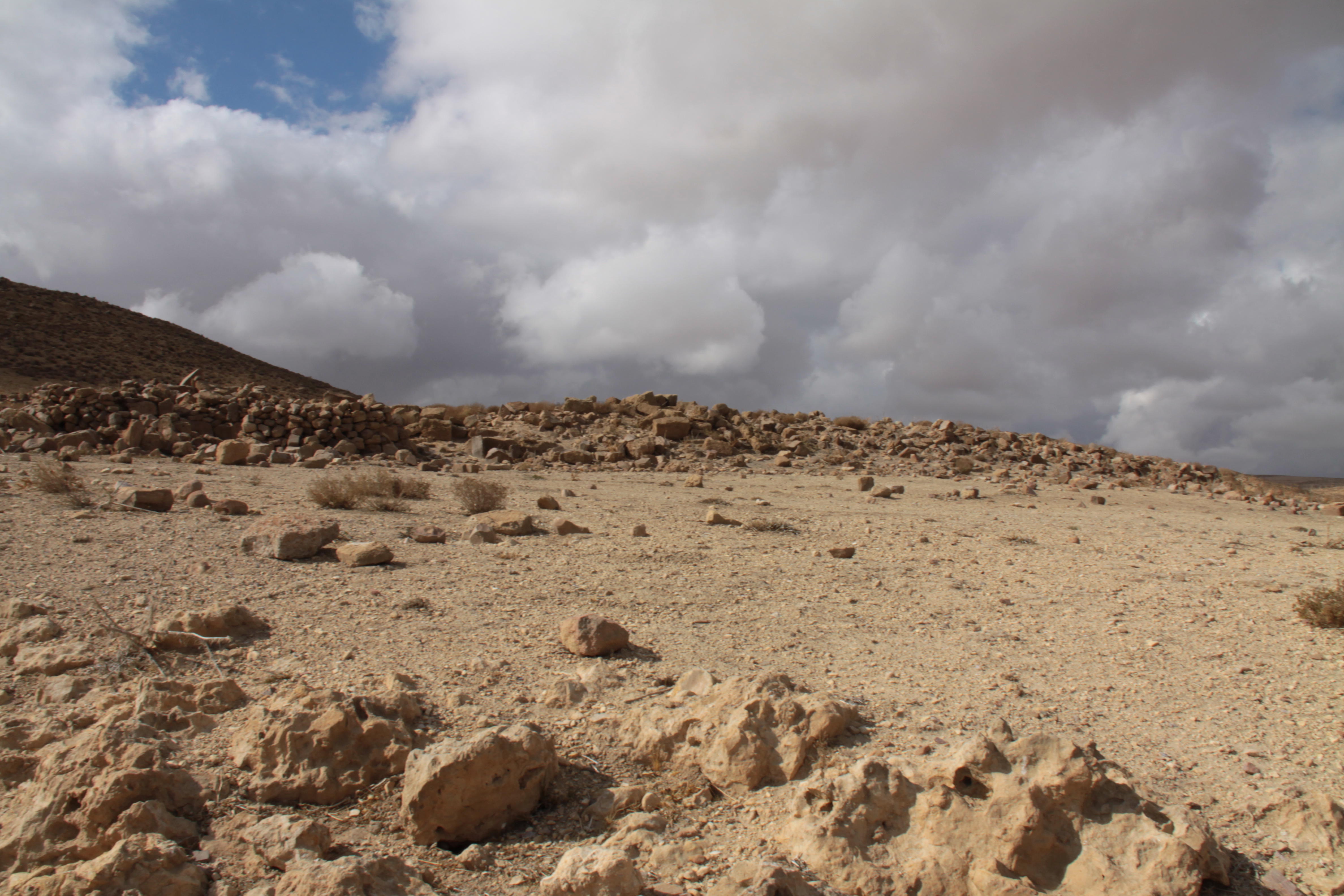 صورة 23