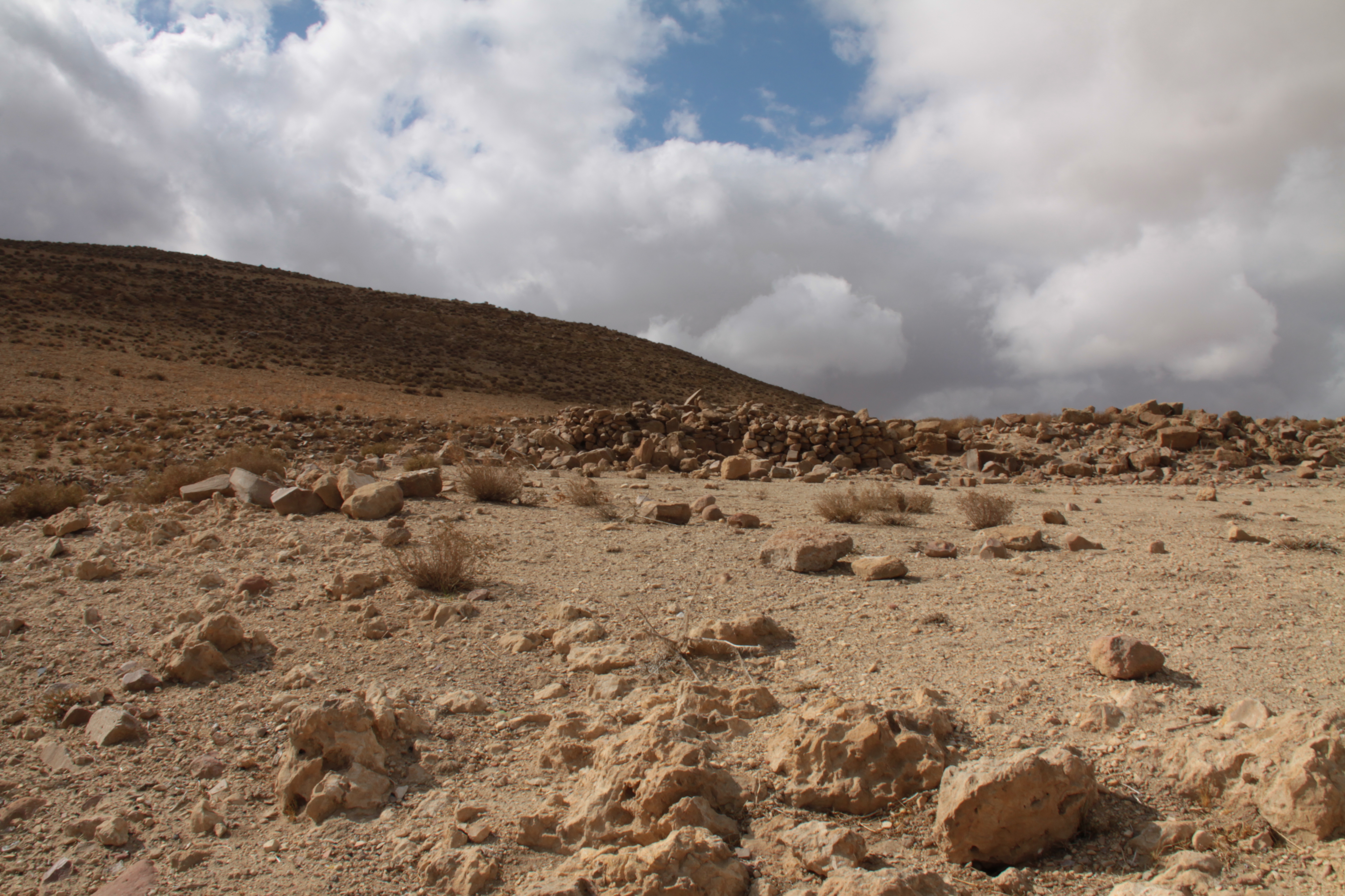 صورة 22