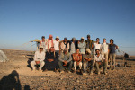 صورة 2