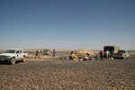 صورة 3