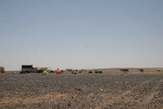 صورة 4