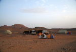 صورة 10
