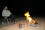 صورة 11