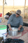 صورة 13