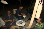 صورة 15