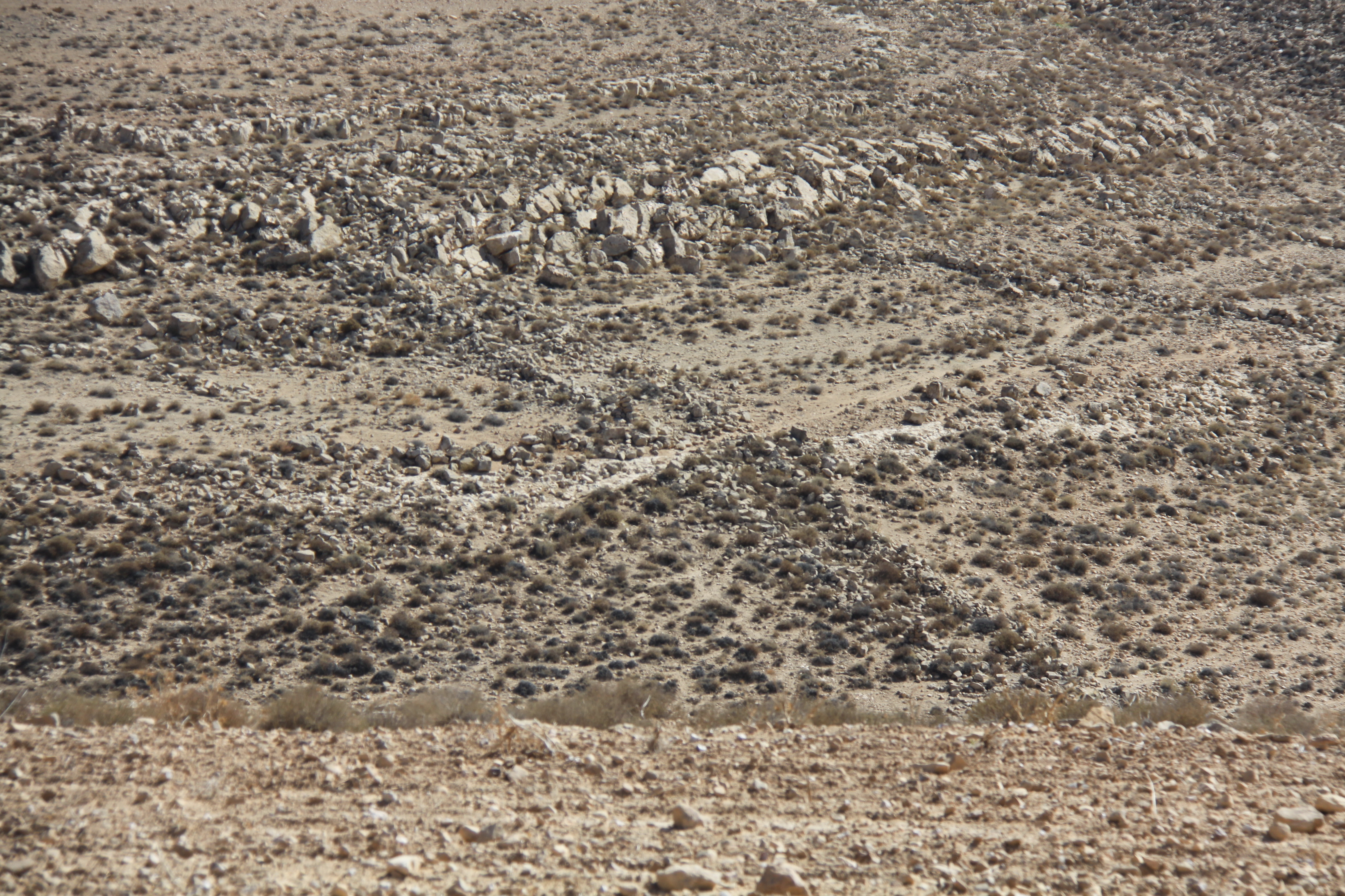 صورة 128