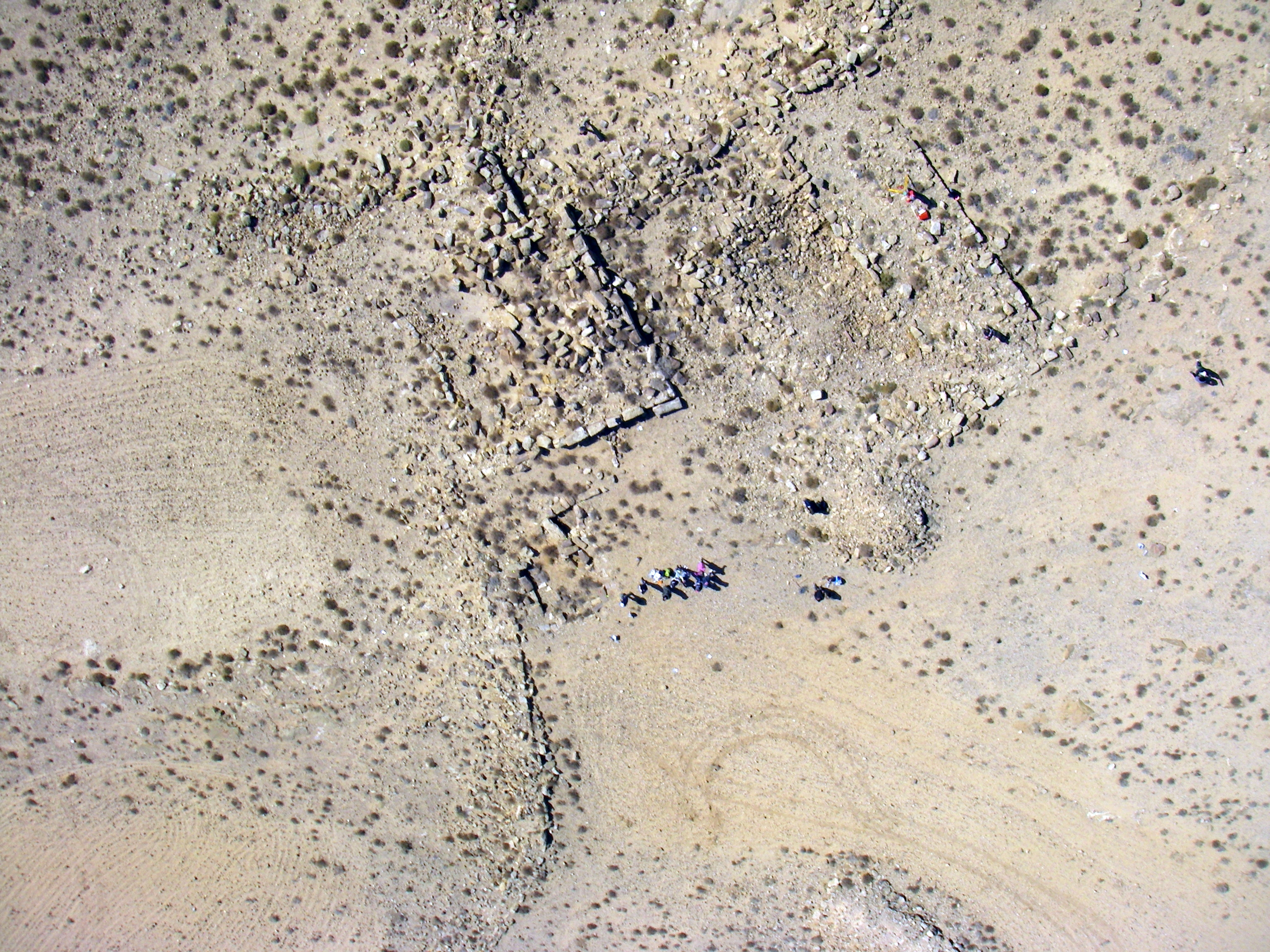 صورة 14