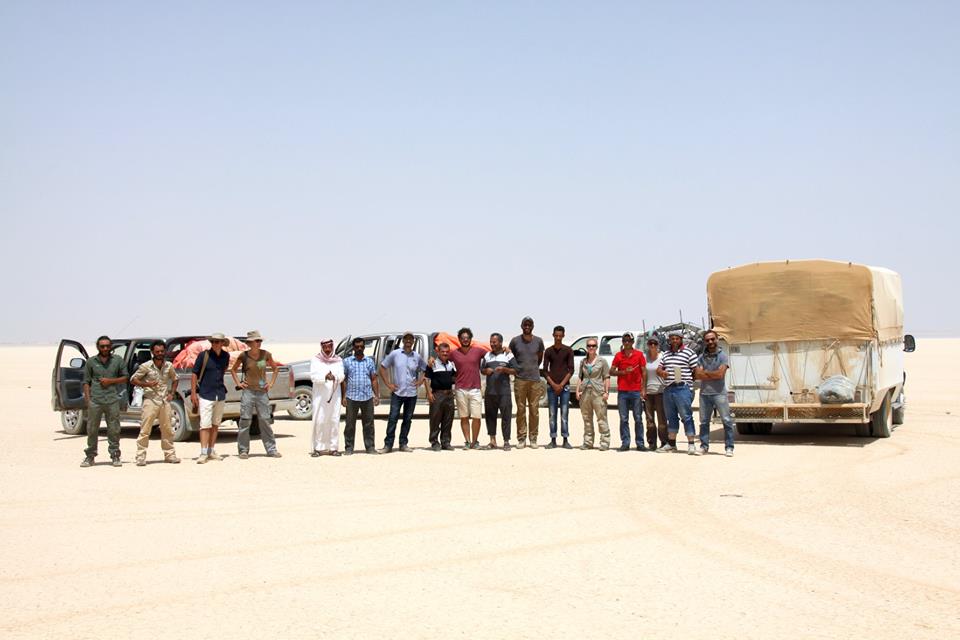 صورة 1
