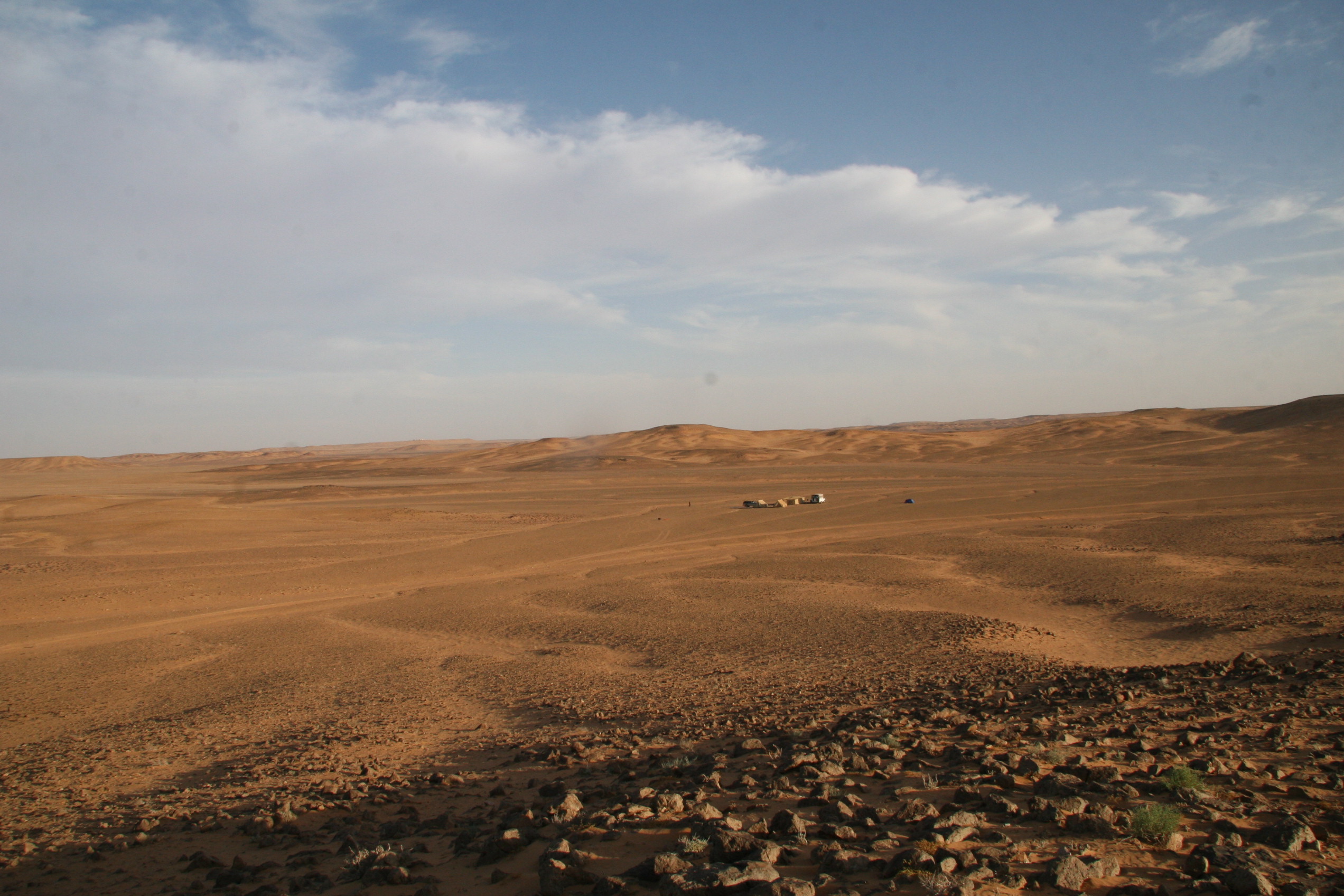 صورة 33