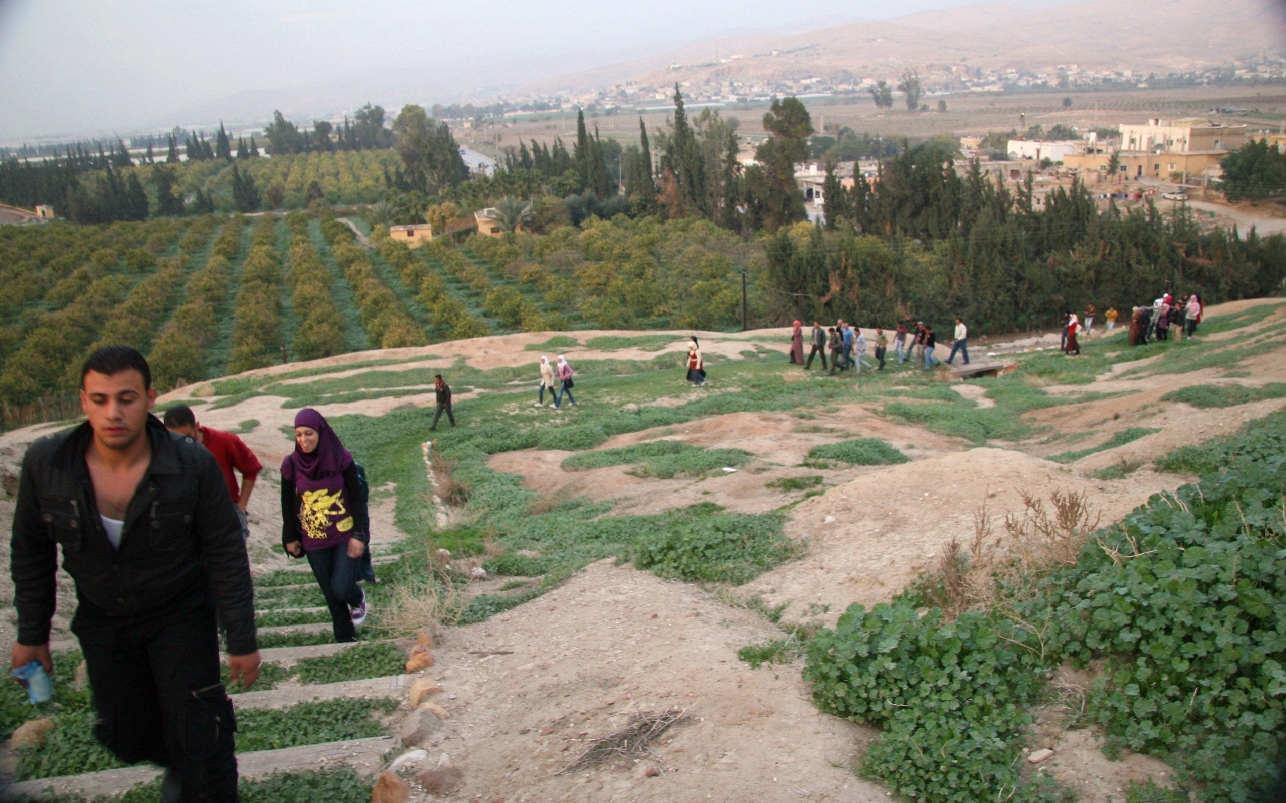صورة 11