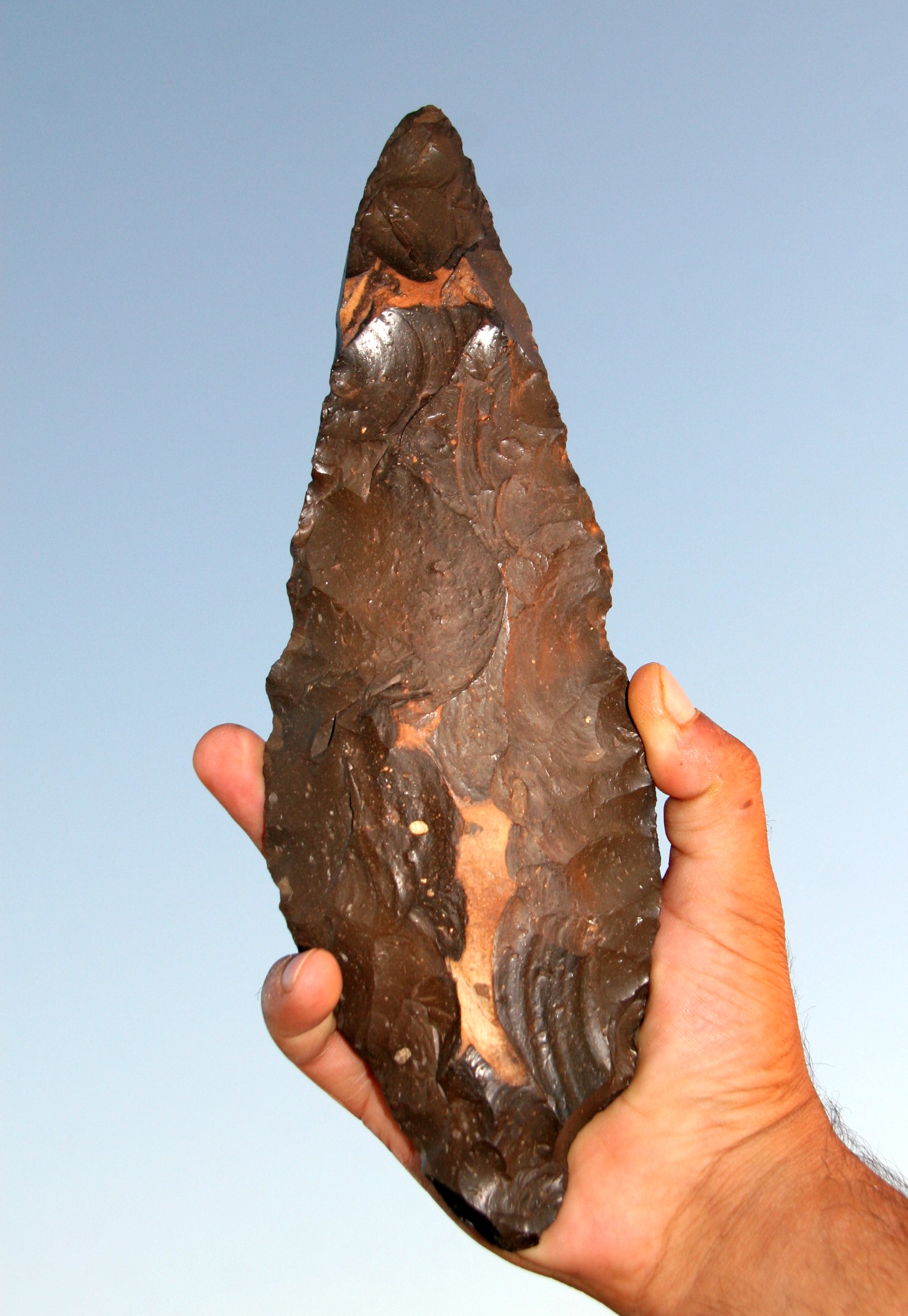 صورة 25