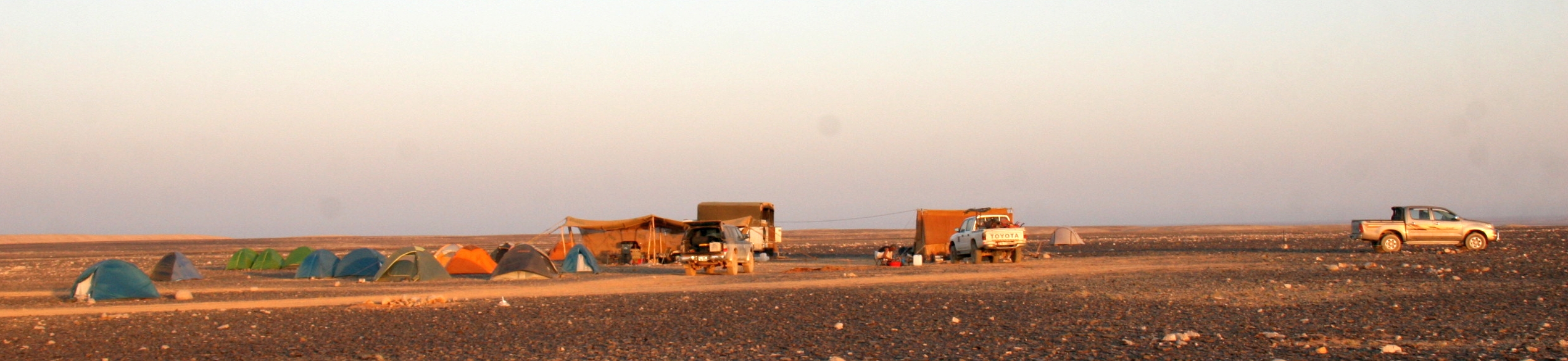 صورة 37