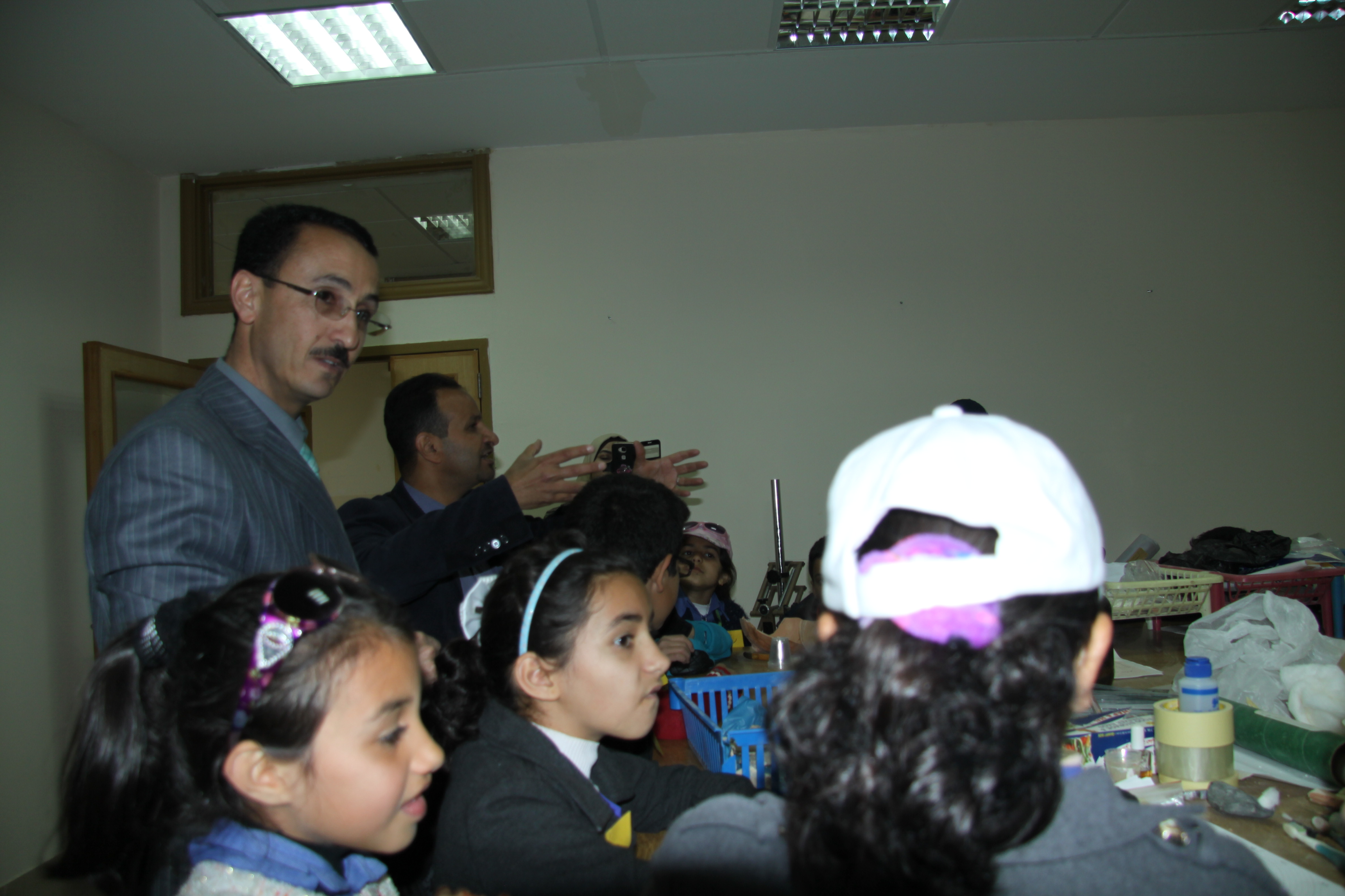 صورة 2