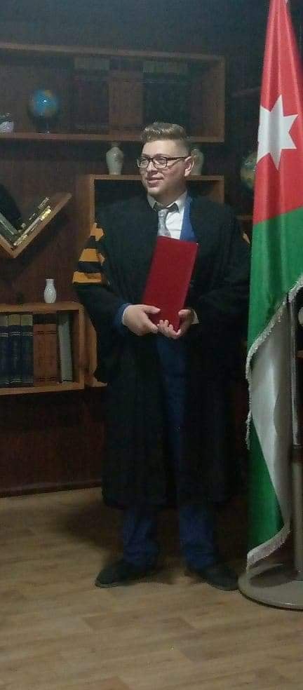 صورة 2