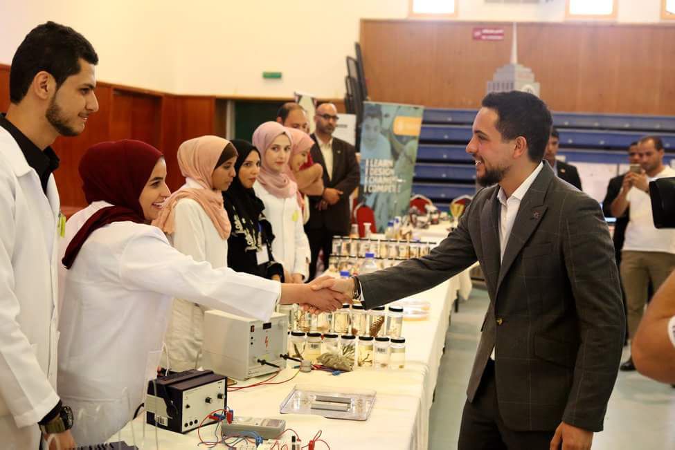 صورة 11