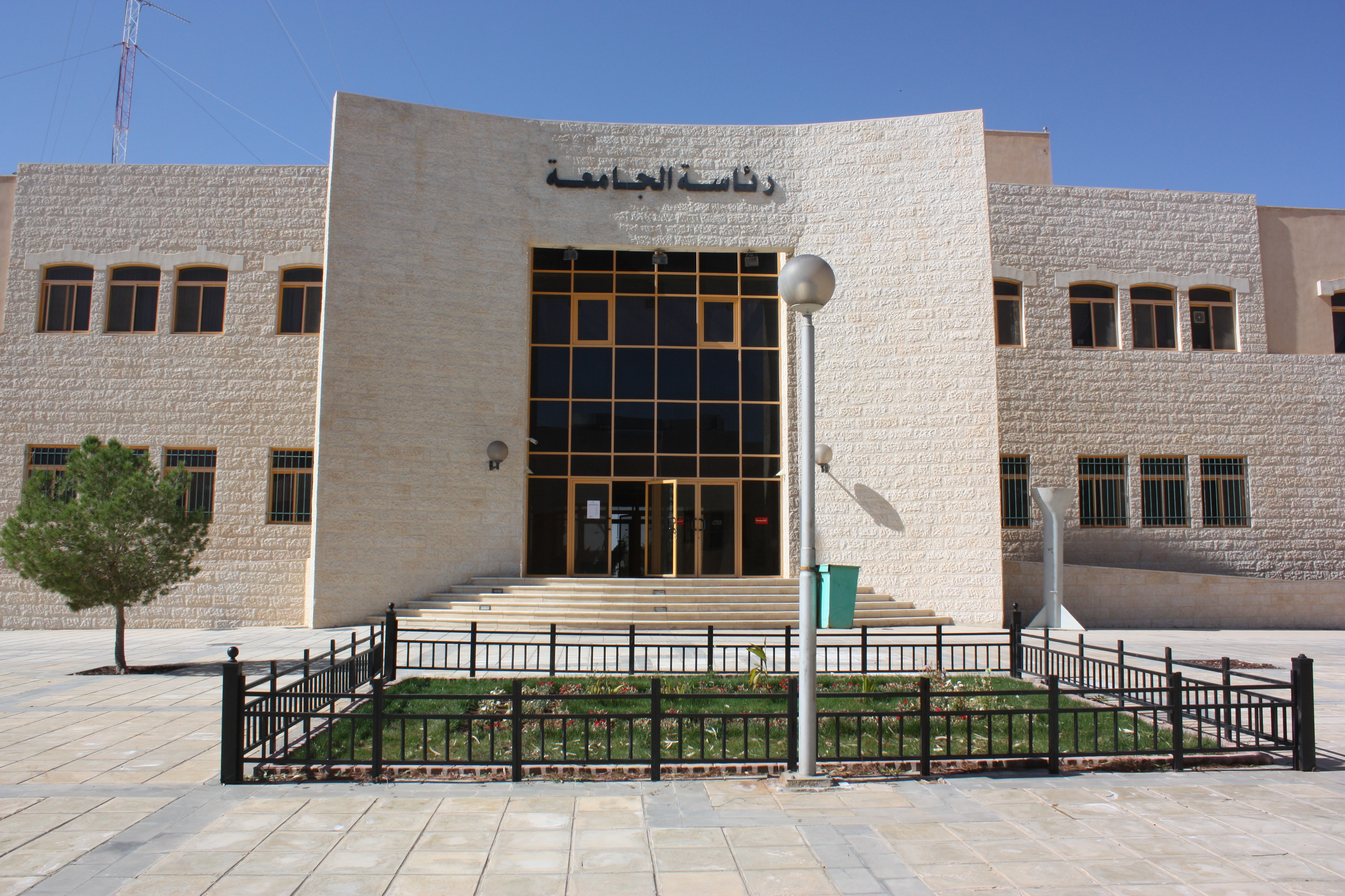 صورة 3