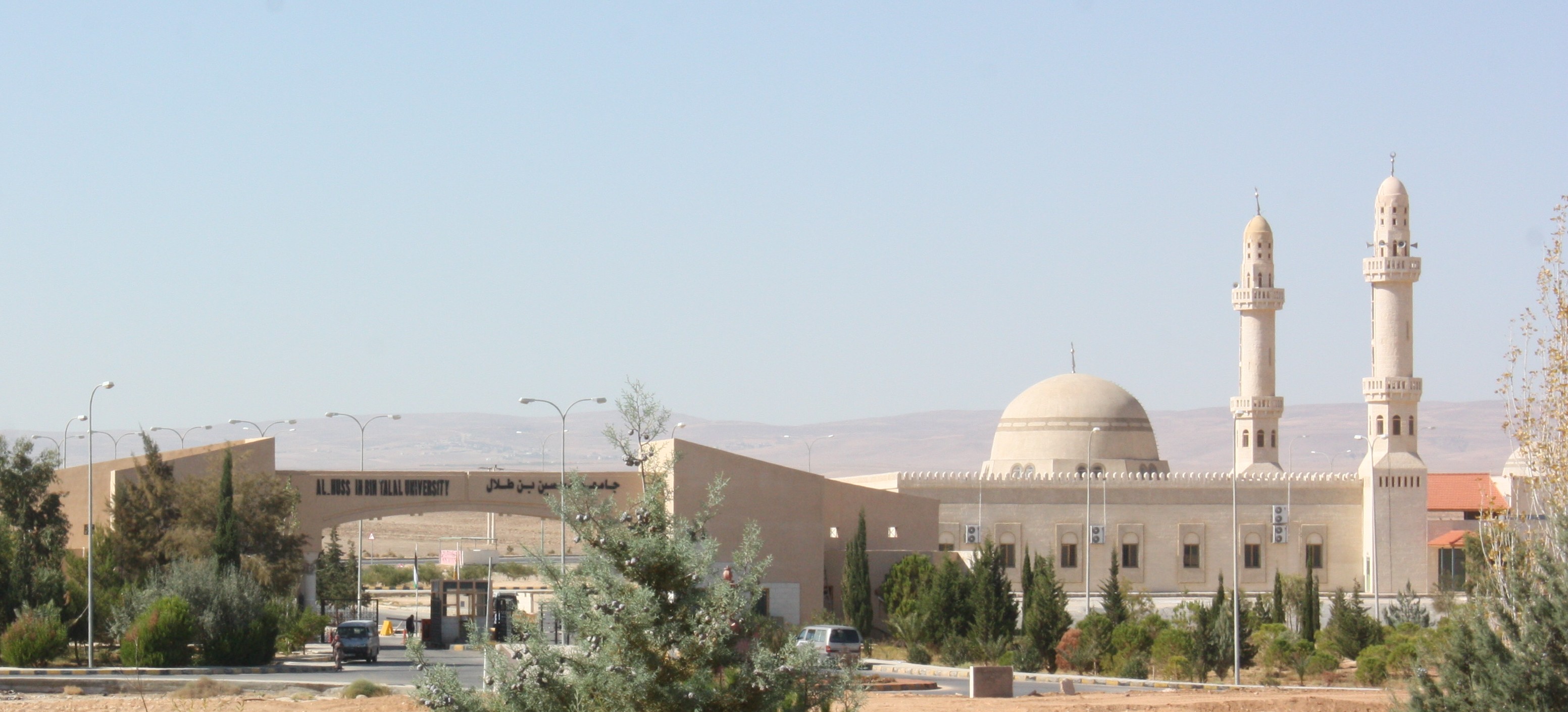 صورة 1