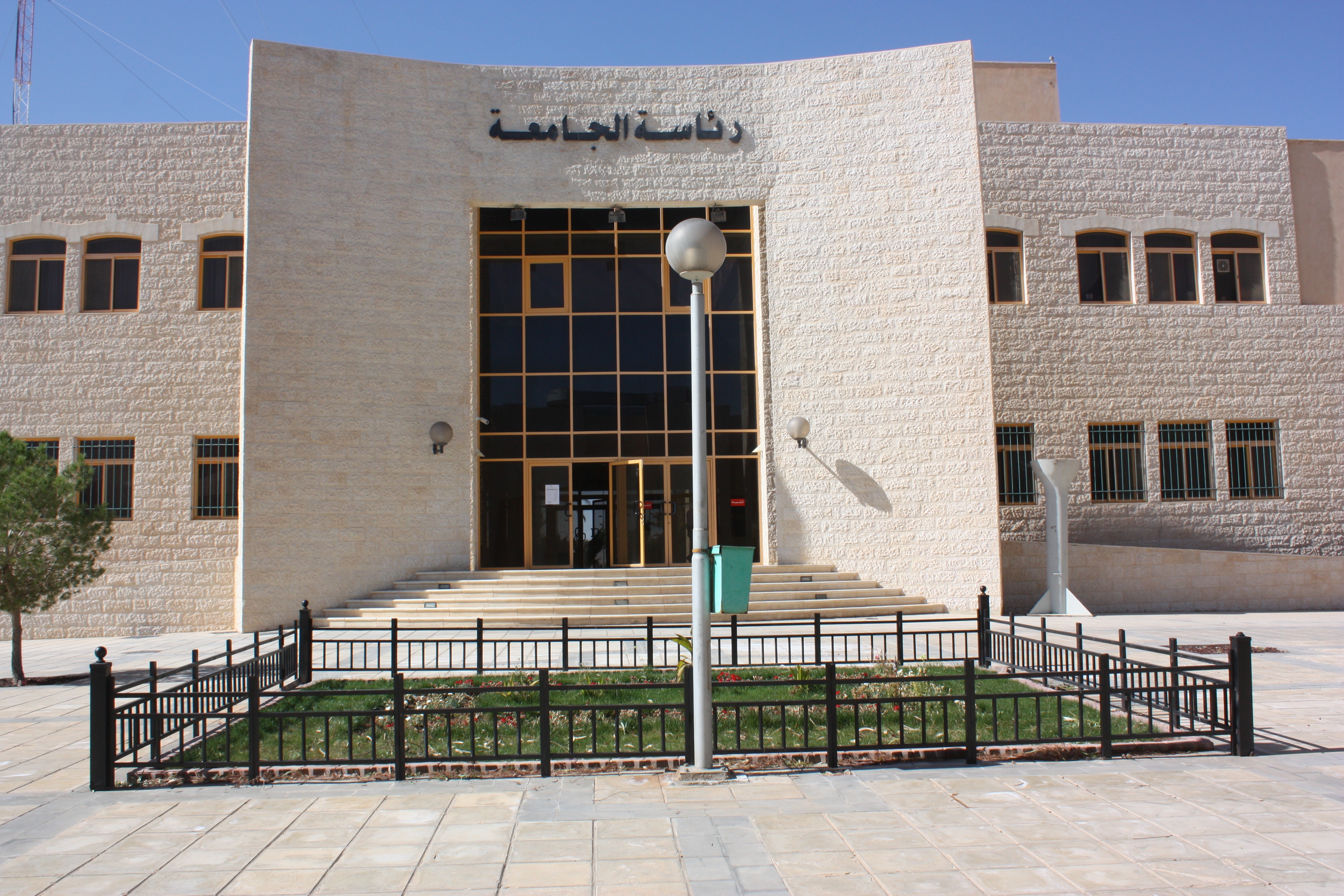 صورة 4