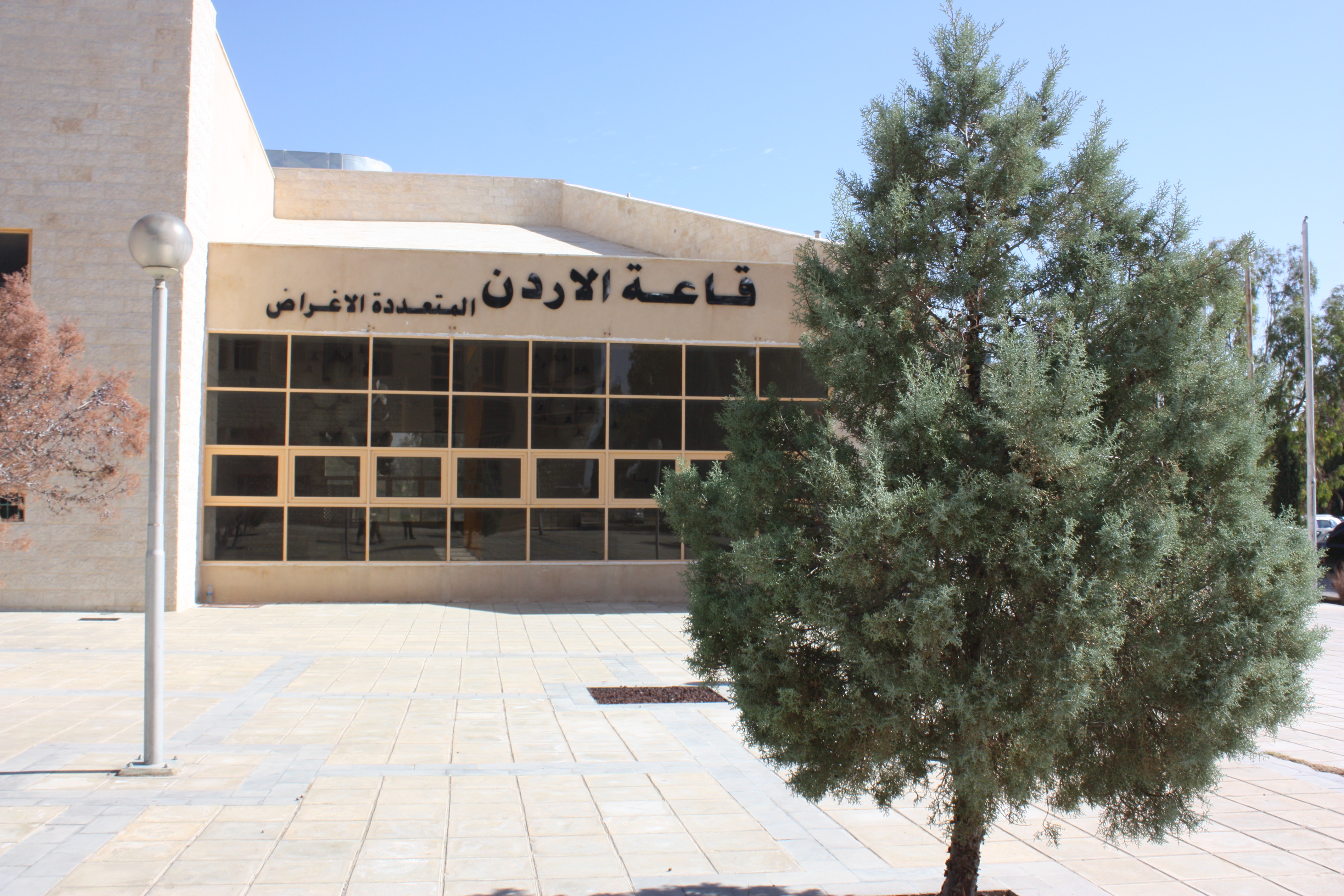 صورة 5