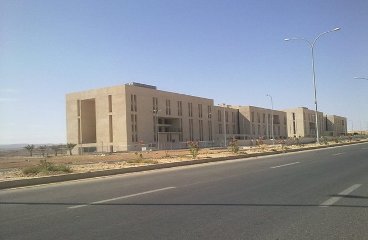صورة 3