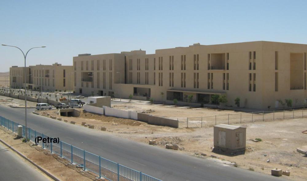 صورة 1