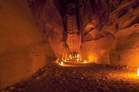 صورة 8