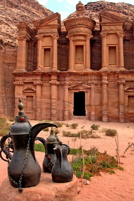 صورة 5