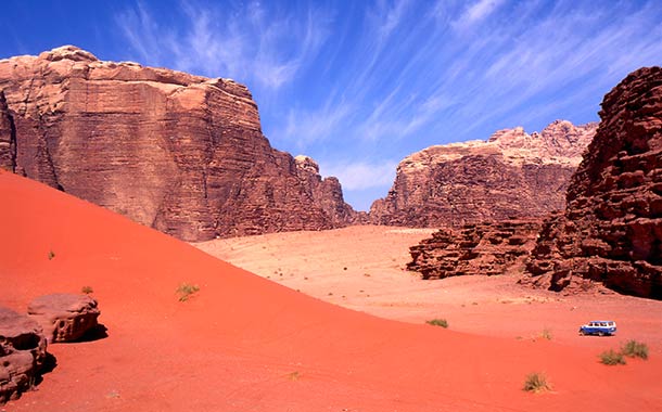 صورة 6