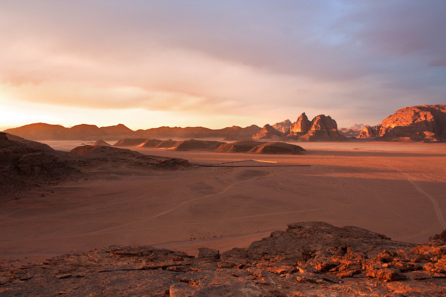صورة 7