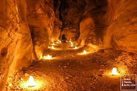 صورة 9