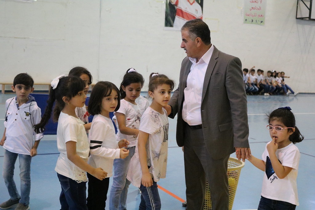 صورة 6