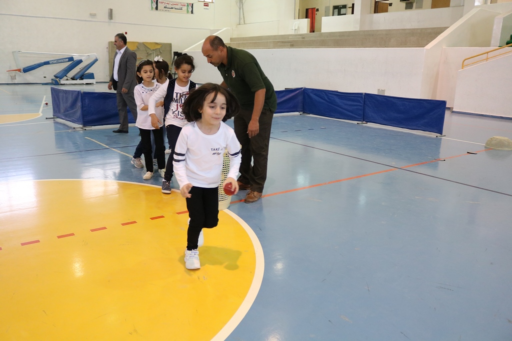 صورة 5