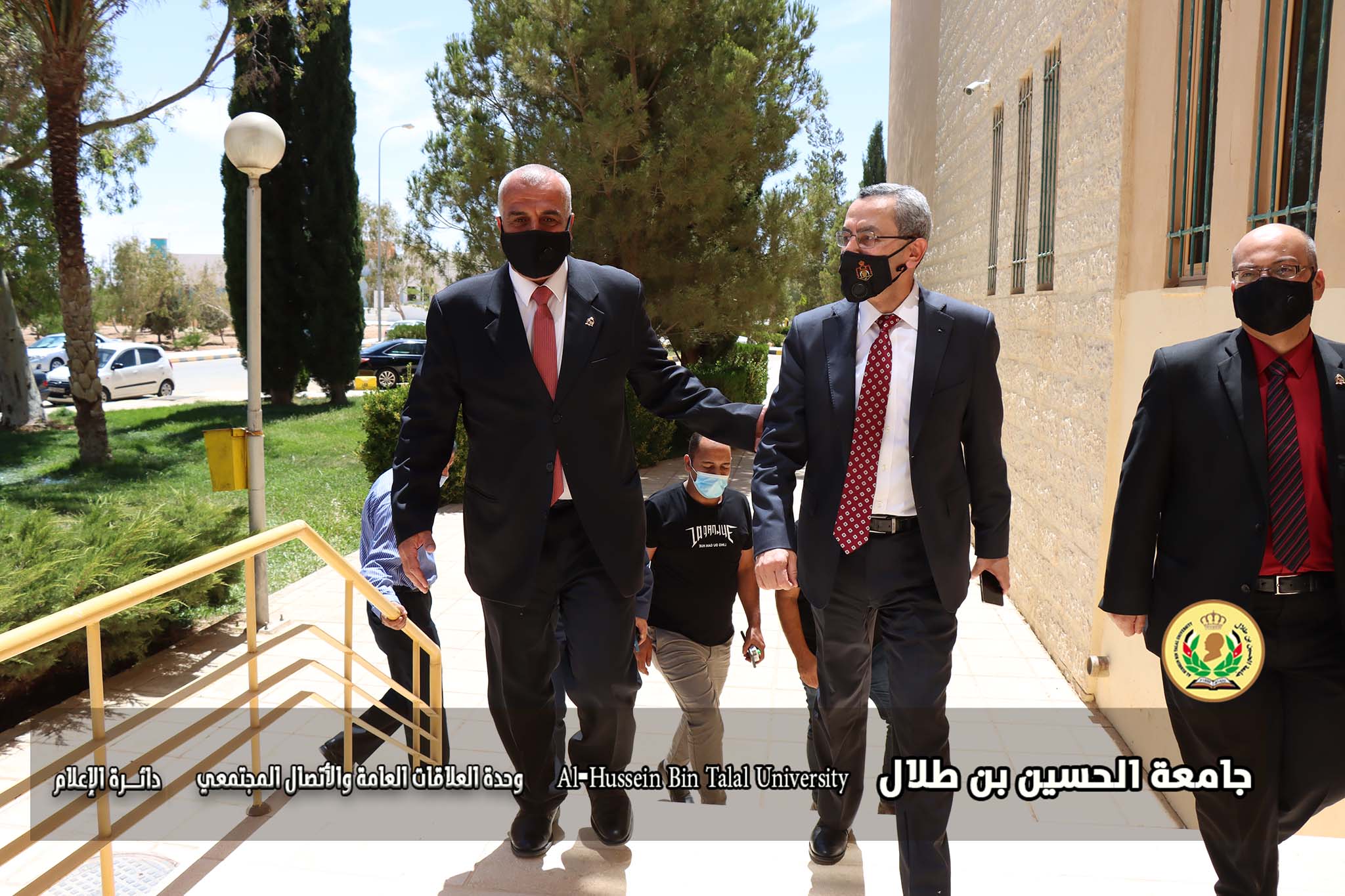صورة 2