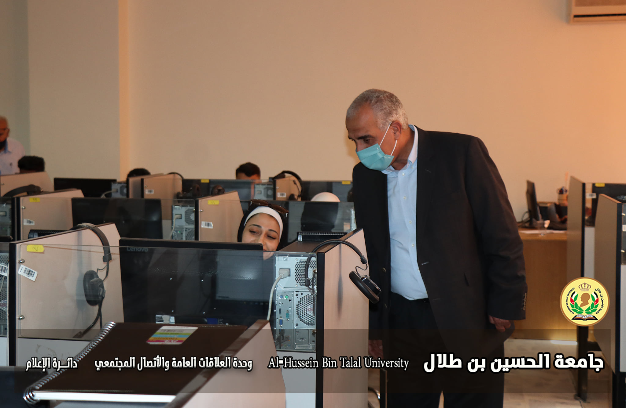 صورة 10