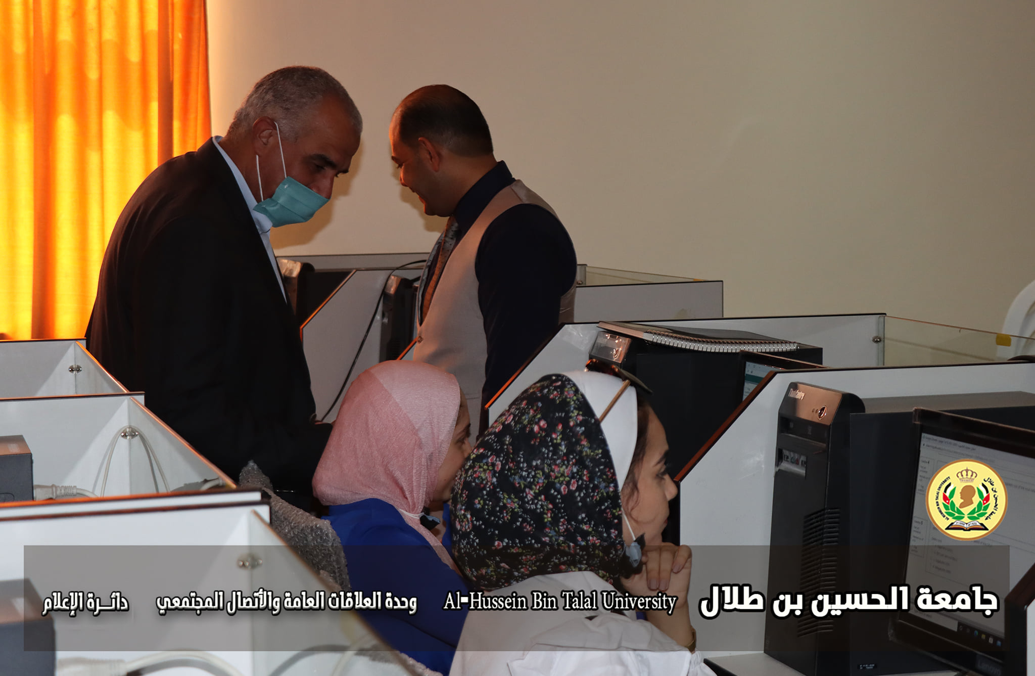 صورة 5