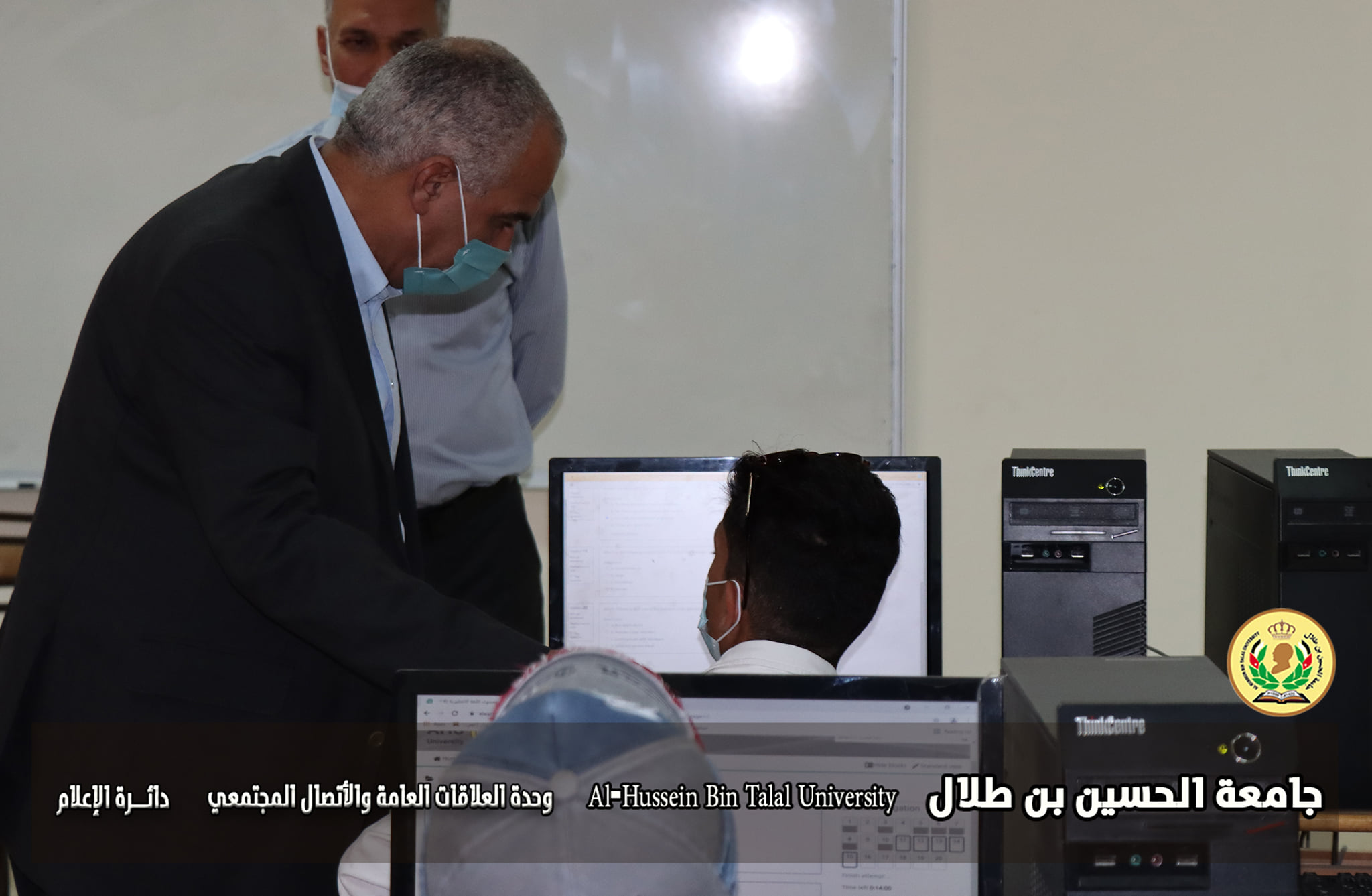 صورة 6