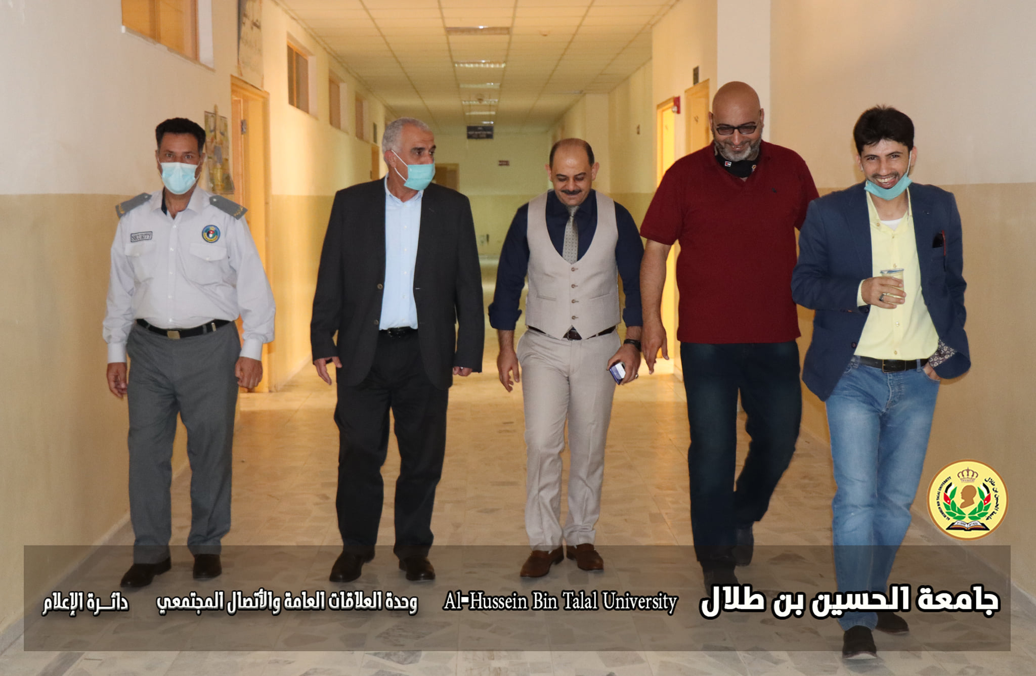 صورة 2