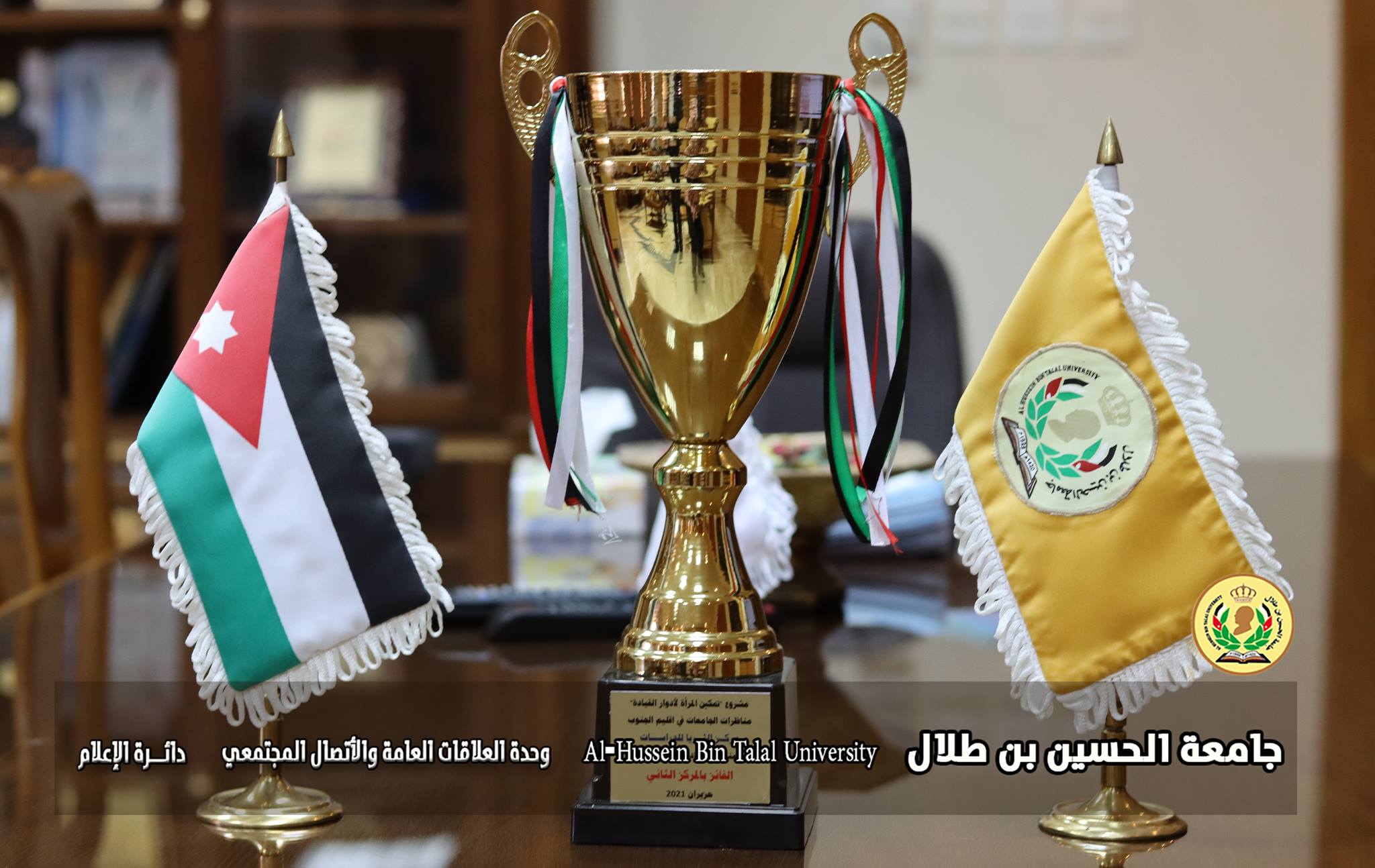صورة 4