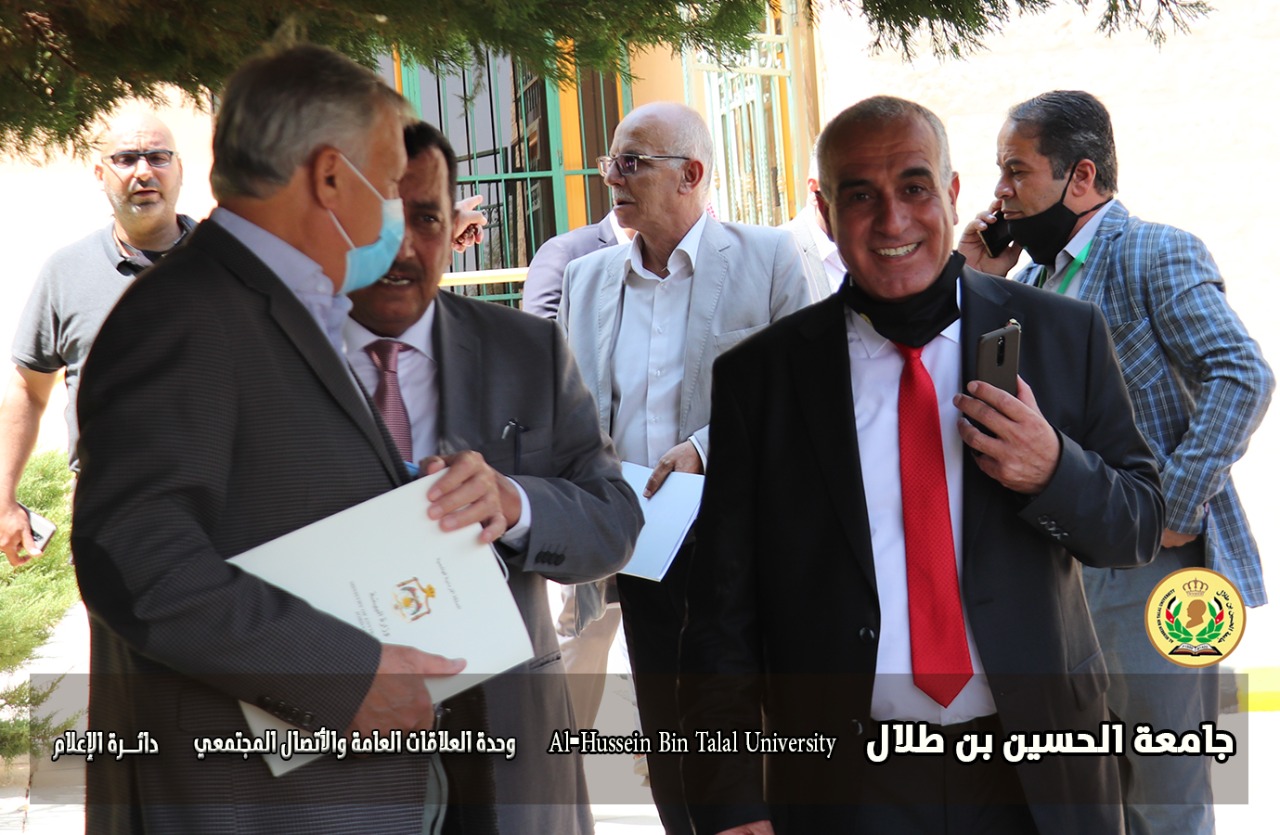 صورة 1