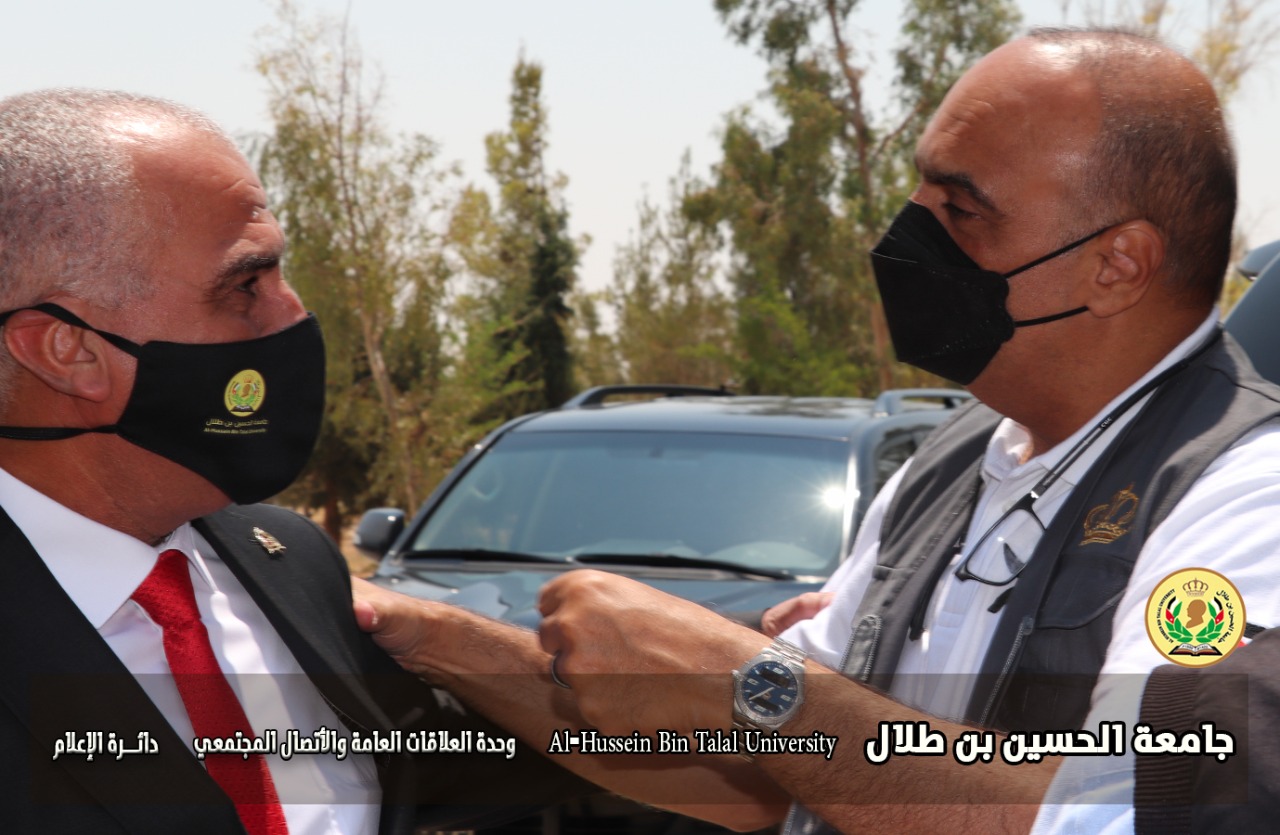 صورة 6